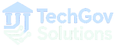 TechGov Solutions