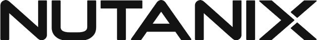 Nutanix